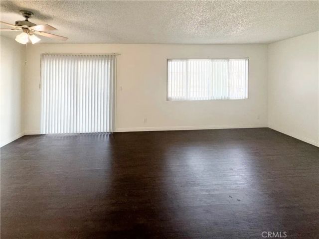 3649 Emerald Street 226, Torrance, CA 90503