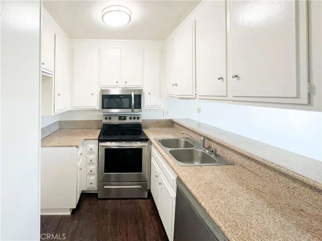 3649 Emerald Street 226, Torrance, CA 90503