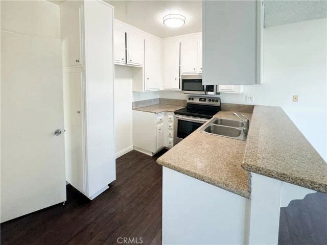 3649 Emerald Street 226, Torrance, CA 90503
