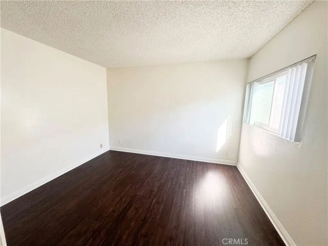 3649 Emerald Street 226, Torrance, CA 90503