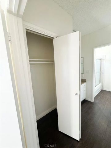 3649 Emerald Street 226, Torrance, CA 90503