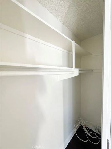 3649 Emerald Street 226, Torrance, CA 90503