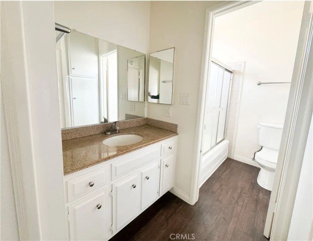 3649 Emerald Street 226, Torrance, CA 90503