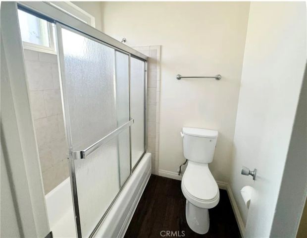 3649 Emerald Street 226, Torrance, CA 90503