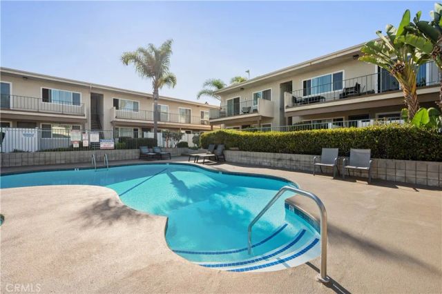 3649 Emerald Street 226, Torrance, CA 90503