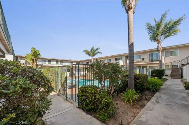 3649 Emerald Street 226, Torrance, CA 90503