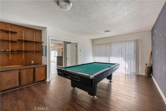 3649 Emerald Street 226, Torrance, CA 90503