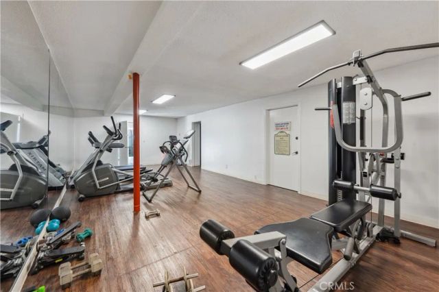 3649 Emerald Street 226, Torrance, CA 90503