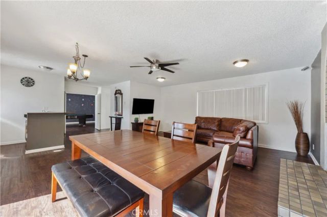3649 Emerald Street 226, Torrance, CA 90503