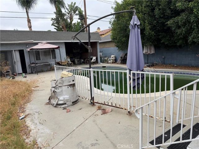 839 N Florence Street, Burbank, CA 91505