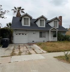 839 N Florence Street, Burbank, CA 91505