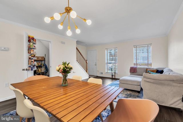 189 SHREWSBURY CT, Pennington, NJ 08534