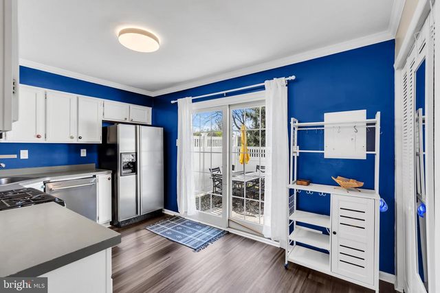 189 SHREWSBURY CT, Pennington, NJ 08534