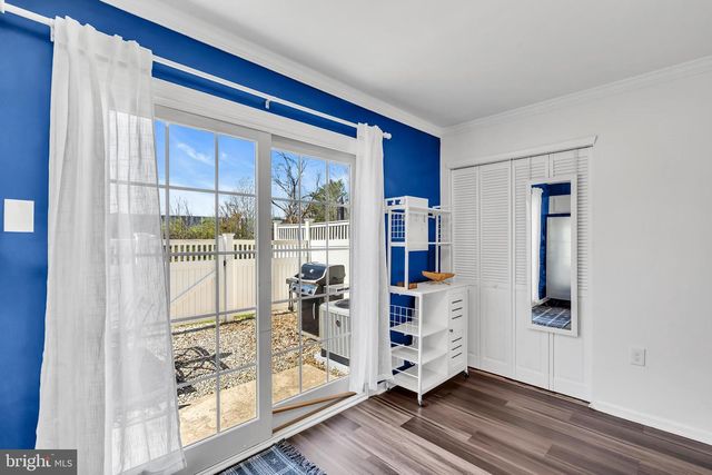 189 SHREWSBURY CT, Pennington, NJ 08534
