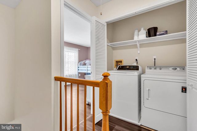 189 SHREWSBURY CT, Pennington, NJ 08534