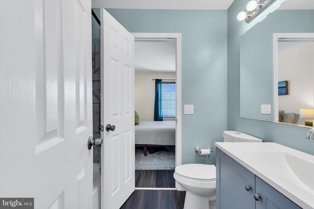 189 SHREWSBURY CT, Pennington, NJ 08534