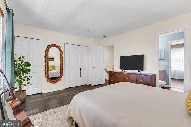 189 SHREWSBURY CT, Pennington, NJ 08534