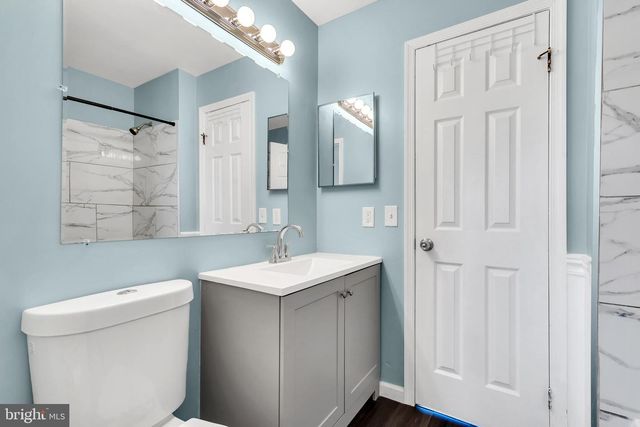 189 SHREWSBURY CT, Pennington, NJ 08534