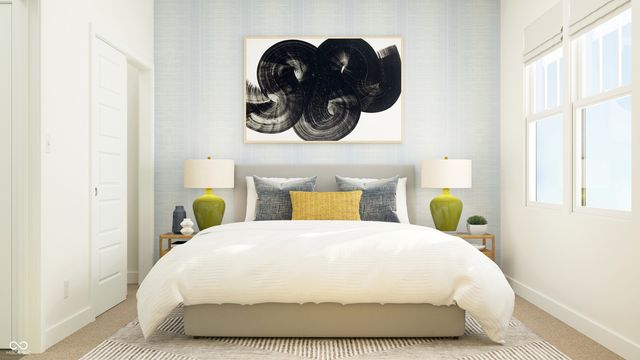 15499 Alperton Road, Fishers, IN 46037