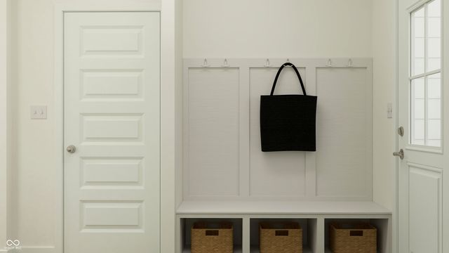 15499 Alperton Road, Fishers, IN 46037