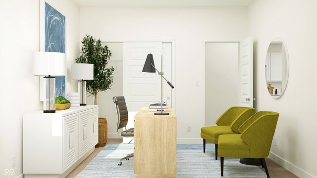 15499 Alperton Road, Fishers, IN 46037