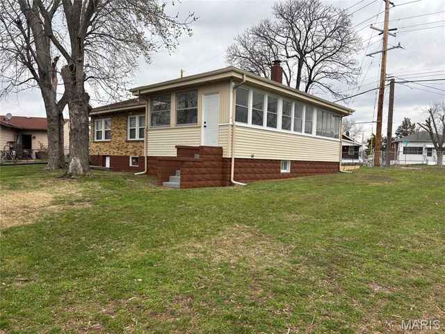 2555 Telegraph Road, Mehlville, MO 63125