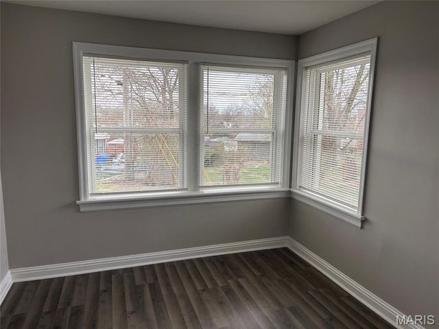 2555 Telegraph Road, Mehlville, MO 63125