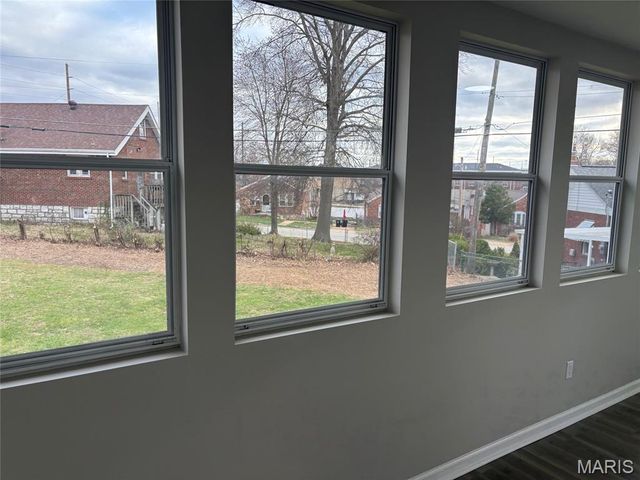 2555 Telegraph Road, Mehlville, MO 63125