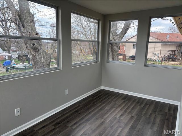 2555 Telegraph Road, Mehlville, MO 63125