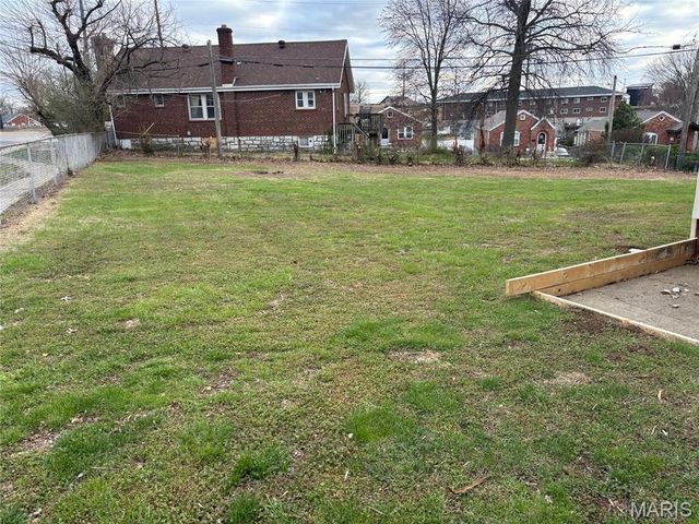 2555 Telegraph Road, Mehlville, MO 63125