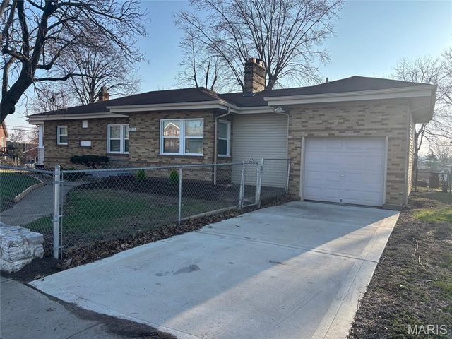 2555 Telegraph Road, Mehlville, MO 63125