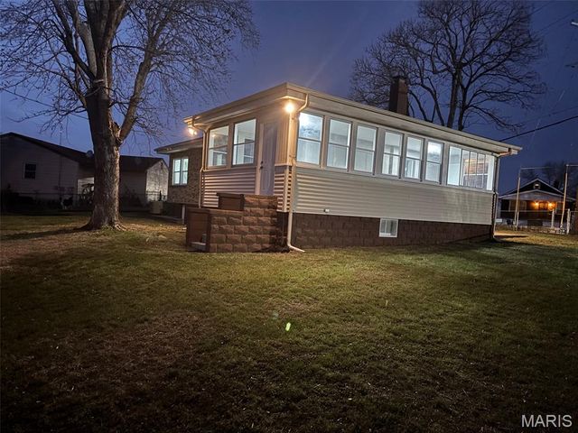 2555 Telegraph Road, Mehlville, MO 63125