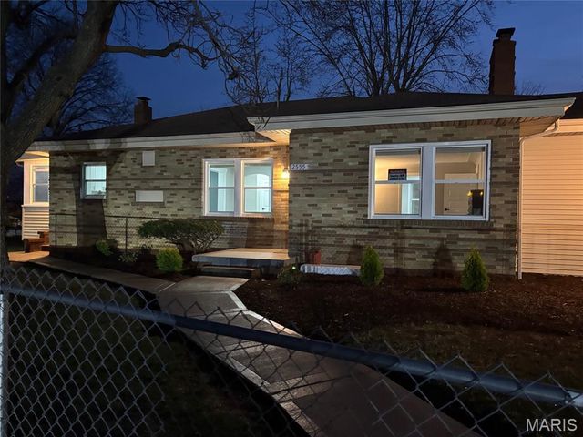 2555 Telegraph Road, Mehlville, MO 63125