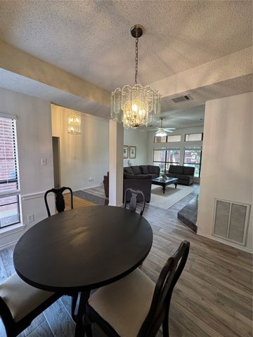 521 Post Oak Road, Grapevine, TX 76051