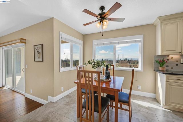 43583 Southerland Way, Fremont, CA 94539