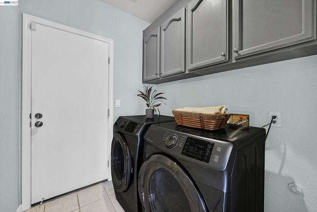 43583 Southerland Way, Fremont, CA 94539