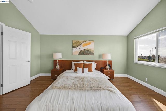 43583 Southerland Way, Fremont, CA 94539