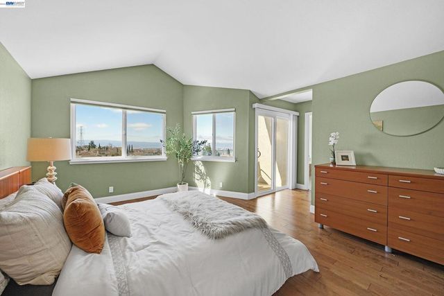 43583 Southerland Way, Fremont, CA 94539