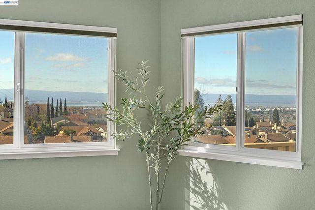 43583 Southerland Way, Fremont, CA 94539