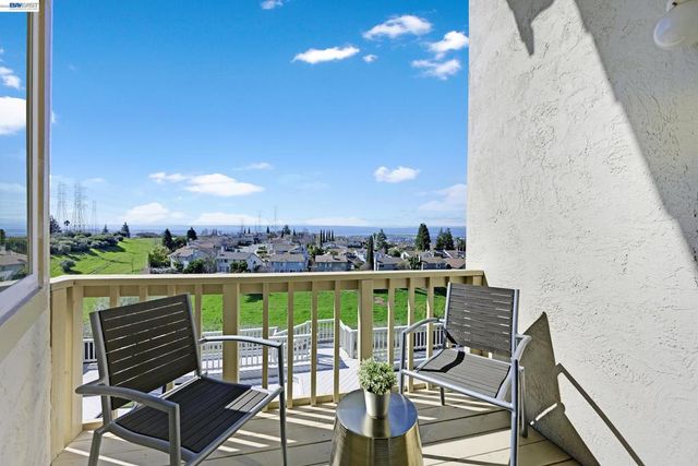 43583 Southerland Way, Fremont, CA 94539