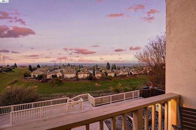 43583 Southerland Way, Fremont, CA 94539