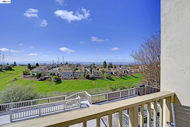 43583 Southerland Way, Fremont, CA 94539