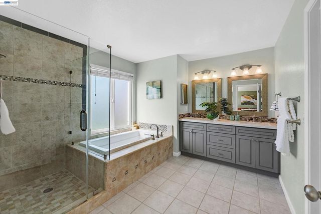 43583 Southerland Way, Fremont, CA 94539