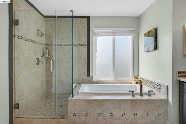 43583 Southerland Way, Fremont, CA 94539