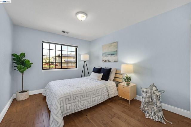 43583 Southerland Way, Fremont, CA 94539