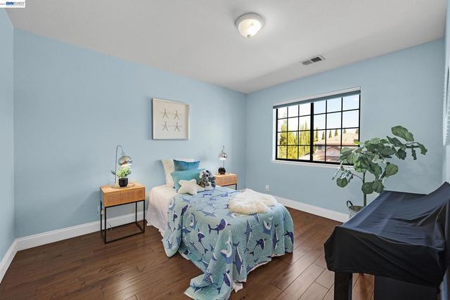 43583 Southerland Way, Fremont, CA 94539