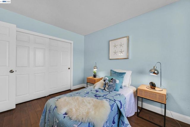 43583 Southerland Way, Fremont, CA 94539