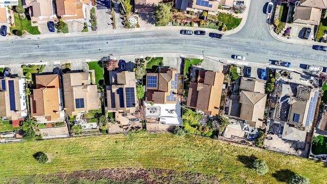 43583 Southerland Way, Fremont, CA 94539