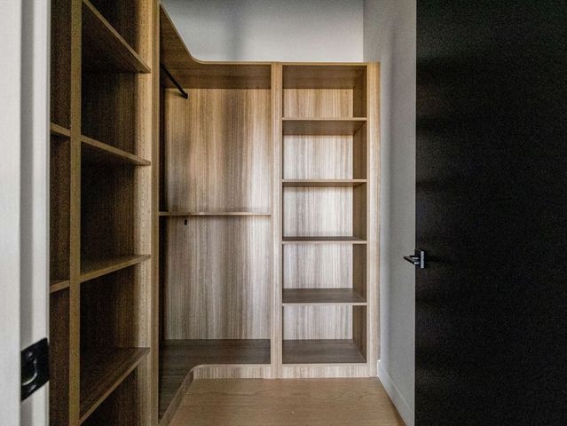 22 High Street PH13, Boston, MA 02122