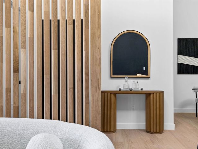 22 High Street PH13, Boston, MA 02122